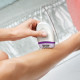 PHILIPS - Épilateur - Satinelle Essential - BRE225.00