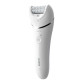 PHILIPS - Épilateur - Series 8000 - BRE710.00