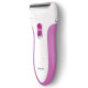PHILIPS - Rasoir Rose - Satinshave - HP6341.00
