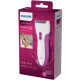 PHILIPS - Rasoir Rose - Satinshave - HP6341.00