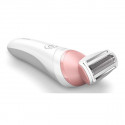 PHILIPS - Rasoir à grille flottante - Lady Shaver serie 6000 - BRL146.00