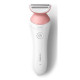 PHILIPS - Rasoir à grille flottante - Lady Shaver serie 6000 - BRL146.00
