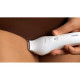 PHILIPS - Rasoir à grille flottante - Lady Shaver serie 6000 - BRL146.00