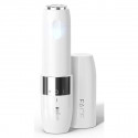 BRAUN - Rasoir visage Blanc - FS1000