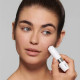 BRAUN - Rasoir visage Blanc - FS1000