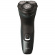 PHILIPS - Rasoir 3 têtes - Série 3000X - X3052.00