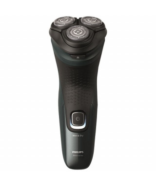 PHILIPS - Rasoir 3 têtes - Série 3000X - X3052.00