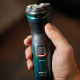 PHILIPS - Rasoir 3 têtes - Série 3000X - X3052.00