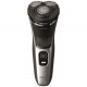PHILIPS - Rasoir 3 têtes Serie 3000 - S3143.00