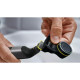 PHILIPS - Rasoir tondeuse barbe - OneBlade Pro 360 - QP6552.15