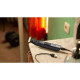 PHILIPS - Rasoir tondeuse barbe - OneBlade Pro 360 - QP6552.15