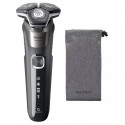 PHILIPS - Rasoir 3 têtes - Series 5000 - S5887.10