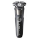 PHILIPS - Rasoir 3 têtes - Series 5000 - S5887.10