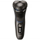 PHILIPS - Rasoir 3 têtes - Série 3000 - S3344.13