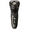 PHILIPS - Rasoir 3 têtes - Série 3000 - S3344.13