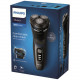 PHILIPS - Rasoir 3 têtes - Série 3000 - S3344.13