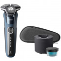 PHILIPS - Rasoir 3 têtes - Series 5000 - S5880.50
