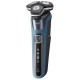 PHILIPS - Rasoir 3 têtes - Series 5000 - S5880.50
