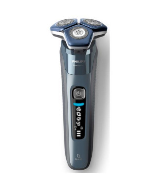 PHILIPS - Rasoir 3 têtes - Series 7000 - S7882.55