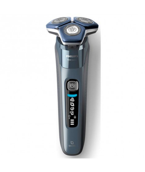 PHILIPS - Rasoir 3 têtes - Series 7000 - S7882.55