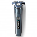PHILIPS - Rasoir 3 têtes - Series 7000 - S7882.55