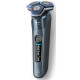 PHILIPS - Rasoir 3 têtes - Series 7000 - S7882.55