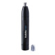 BABYLISS - Tondeuse Nez et Oreilles Babyliss For Men - E650E