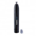 BABYLISS - Tondeuse Nez et Oreilles Babyliss For Men - E650E