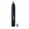 BABYLISS - Tondeuse Nez et Oreilles Babyliss For Men - E650E