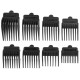 BABYLISS - Tondeuse à cheveux Babyliss For Men - E695E