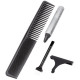 BABYLISS - Tondeuse à cheveux Babyliss For Men - E695E