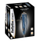 BABYLISS - Tondeuse à cheveux Babyliss For Men - E695E