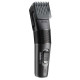 BABYLISS - Tondeuse cheveux Babyliss Men - Precision Cut - E786E