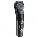 BABYLISS - Tondeuse cheveux Babyliss Men - Precision Cut - E786E