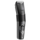 BABYLISS - Tondeuse cheveux Babyliss Men - Precision Cut - E786E