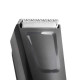 BABYLISS - Tondeuse cheveux Babyliss Men - Precision Cut - E786E