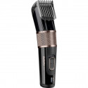BABYLISS - Tondeuse cheveux Babyliss Men - Power Glide - E974