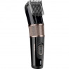 BABYLISS - Tondeuse cheveux Babyliss Men - Power Glide - E974