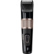 BABYLISS - Tondeuse cheveux Babyliss Men - Power Glide - E974