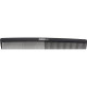 BABYLISS - Tondeuse cheveux Babyliss Men - Power Glide - E974