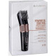 BABYLISS - Tondeuse cheveux Babyliss Men - Power Glide - E974