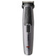 BABYLISS - Tondeuse multi-usages - 10 en 1 Carbon Titanium - MT727E