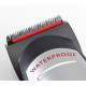 BABYLISS - Tondeuse cheveux, visage et corps Babyliss Men - X10 - E837E