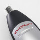 BABYLISS - Tondeuse cheveux, visage et corps Babyliss Men - X10 - E837E