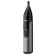 PHILIPS - Tondeuse nez, oreilles et sourcils - Series 3000 - NT3650