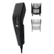 PHILIPS - Tondeuse cheveux et barbe - Series 3000 - HC3510.15
