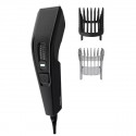 PHILIPS - Tondeuse cheveux et barbe - Series 3000 - HC3510.15
