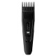 PHILIPS - Tondeuse cheveux et barbe - Series 3000 - HC3510.15