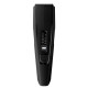 PHILIPS - Tondeuse cheveux et barbe - Series 3000 - HC3510.15
