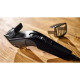 PHILIPS - Tondeuse cheveux et barbe - Series 3000 - HC3510.15